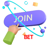 Junte-se ao cassino 963bet hoje mesmo