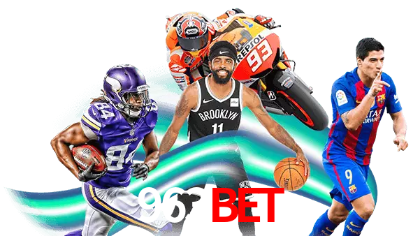 963bet